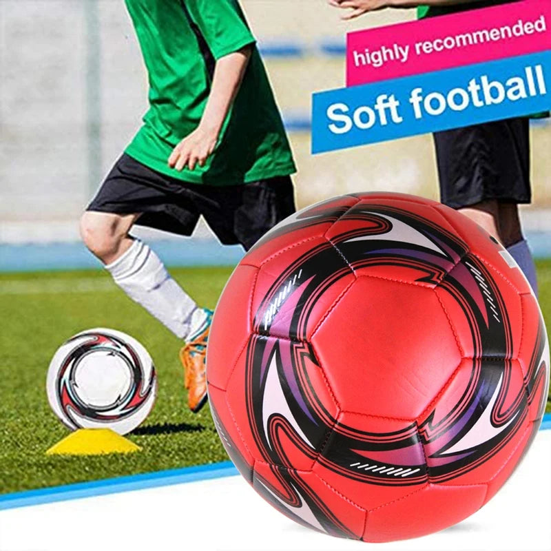 Balón de fútbol profesional Talla 5