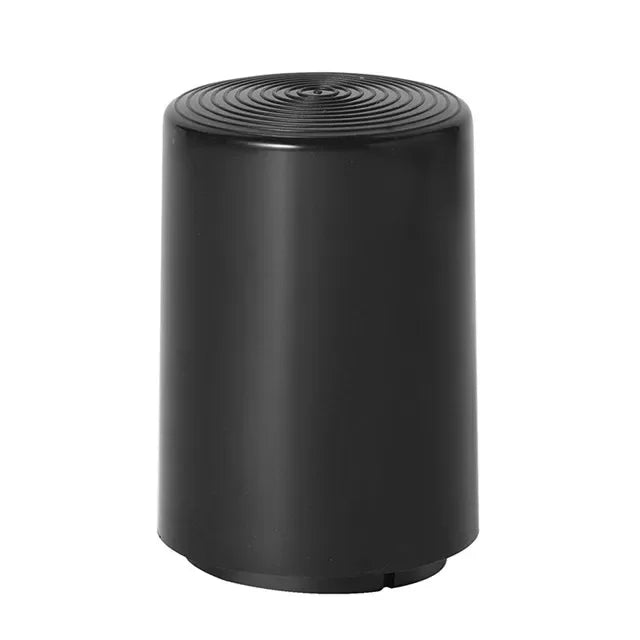 Abridor de Botellas Magnético de Acero Inoxidable