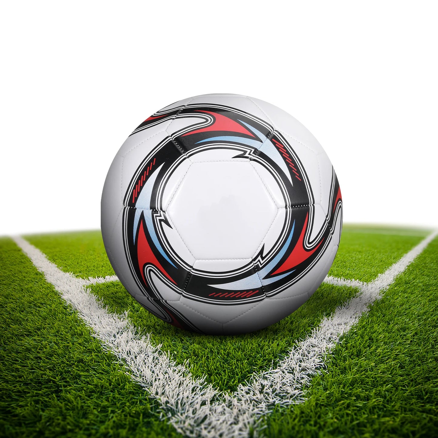 Balón de Fútbol TureCloser – Tamaño 4