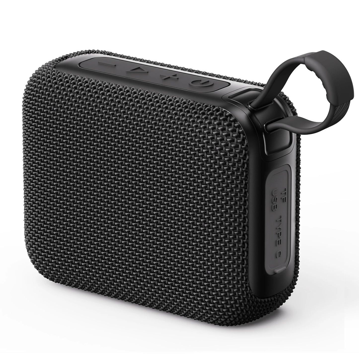 Altavoz Bluetooth TWS 10W