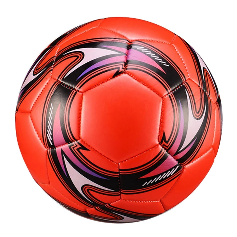 Balón de fútbol profesional Talla 5