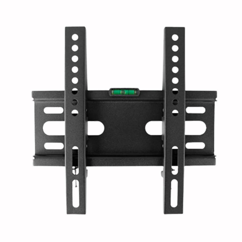Soporte Fijo de Pared para TV 14”–42”