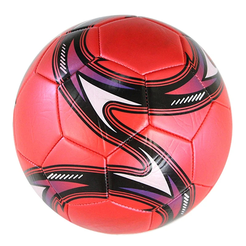 Balón de fútbol profesional Talla 5