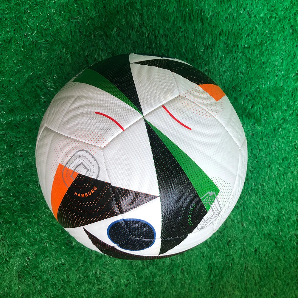 Balón de fútbol talla 5 profesional