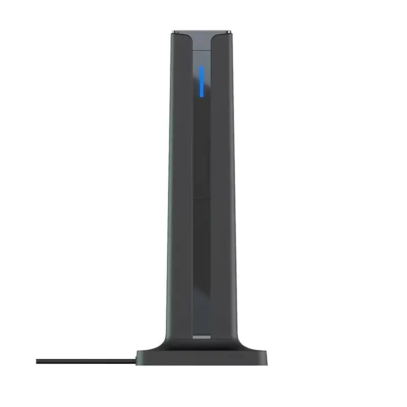 Antena de TV Digital Interior HD 4K