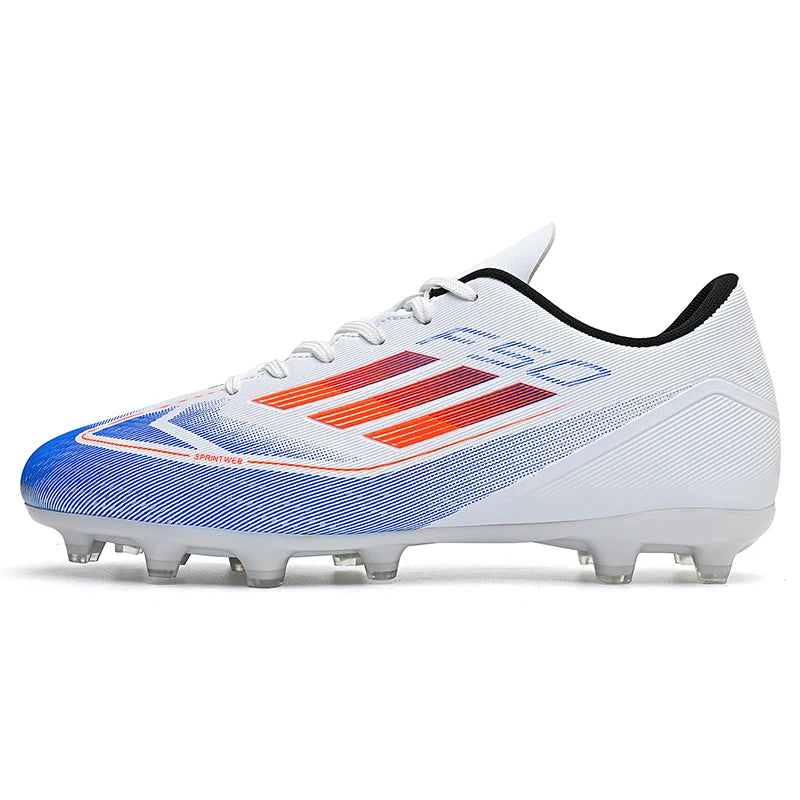 Zapatos de Fútbol Profesionales para Hombre