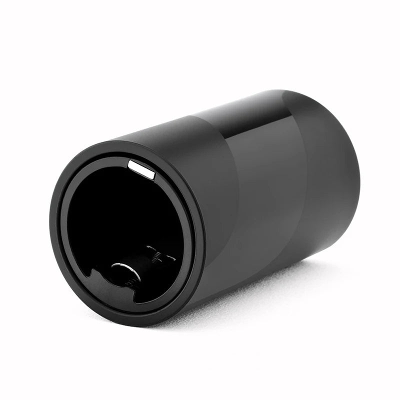 Abridor de Botellas Magnético Automático