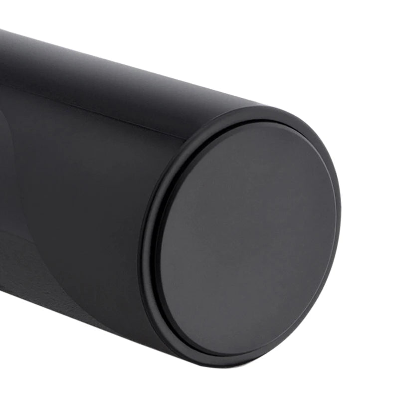 Abridor de Botellas Magnético Automático