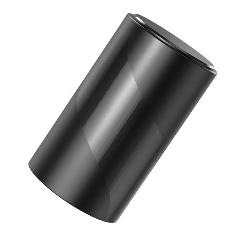 Abridor de Botellas Magnético Automático