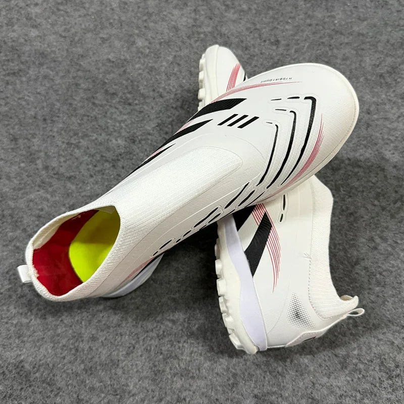 Botines de Fútbol Ultracómodos para Hombre