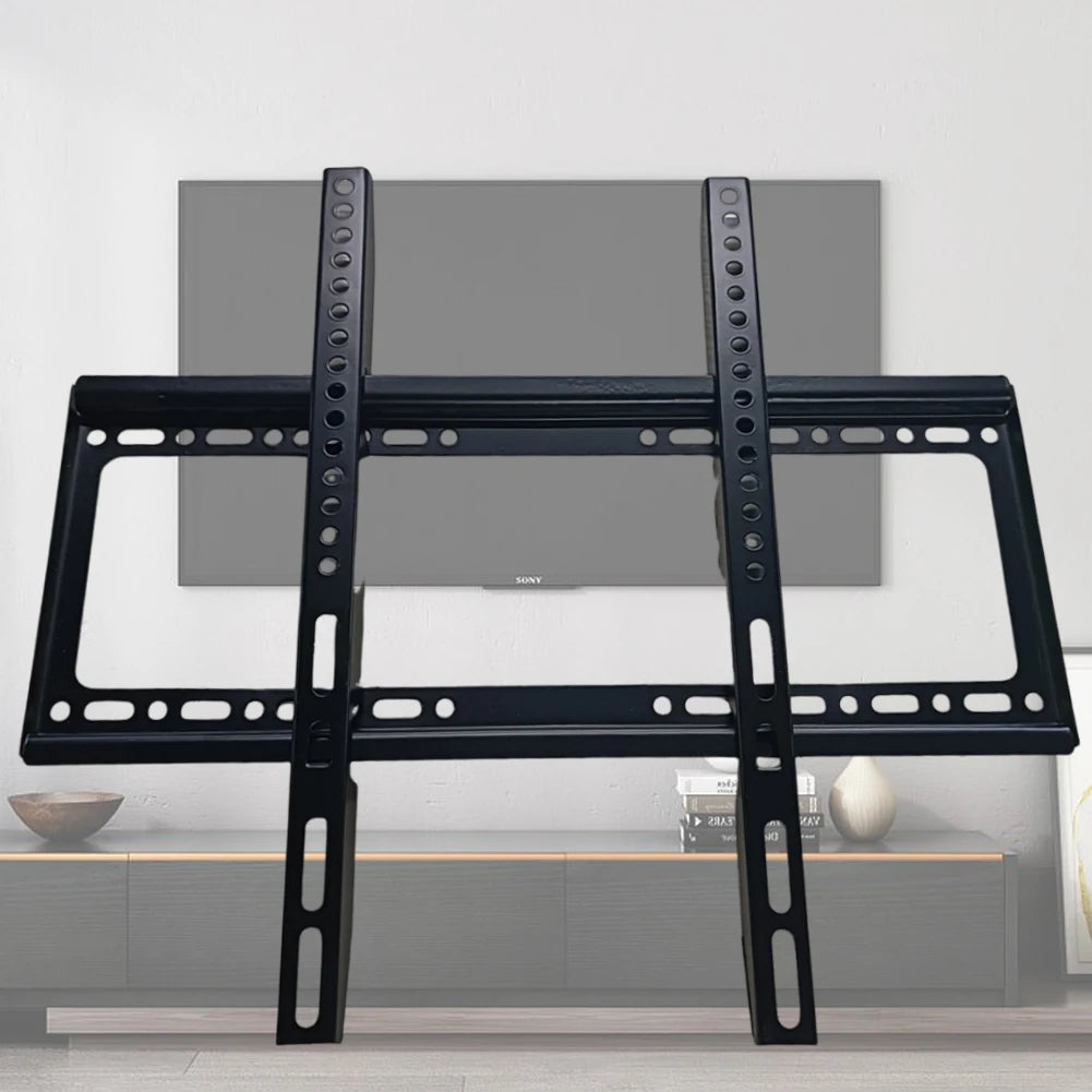 Soporte de Pared Ajustable para TV 26” a 63”