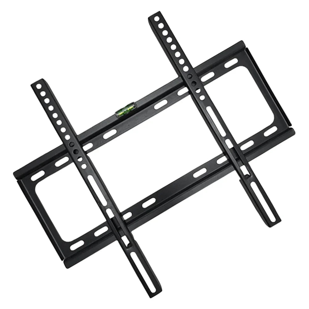 Soporte de Pared Ajustable para TV 26” a 63”