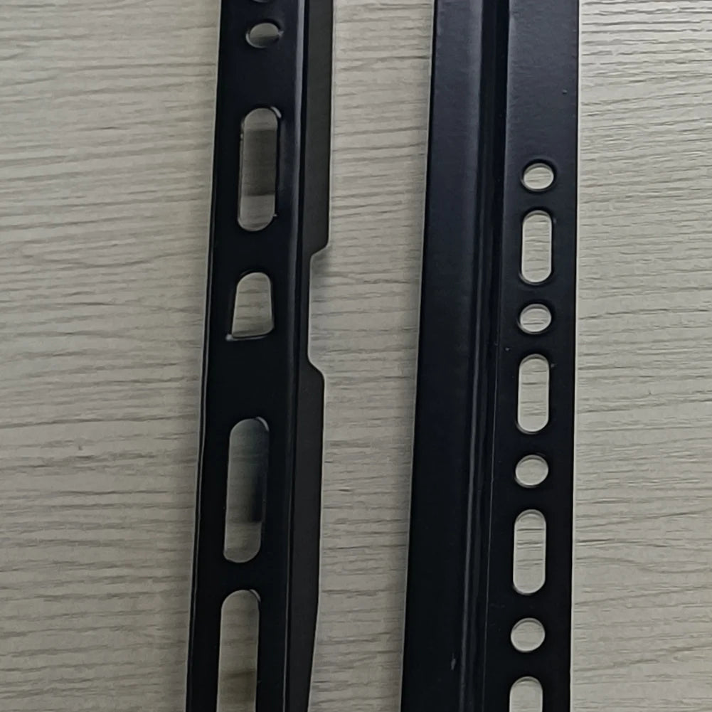 Soporte de Pared Ajustable para TV 26” a 63”