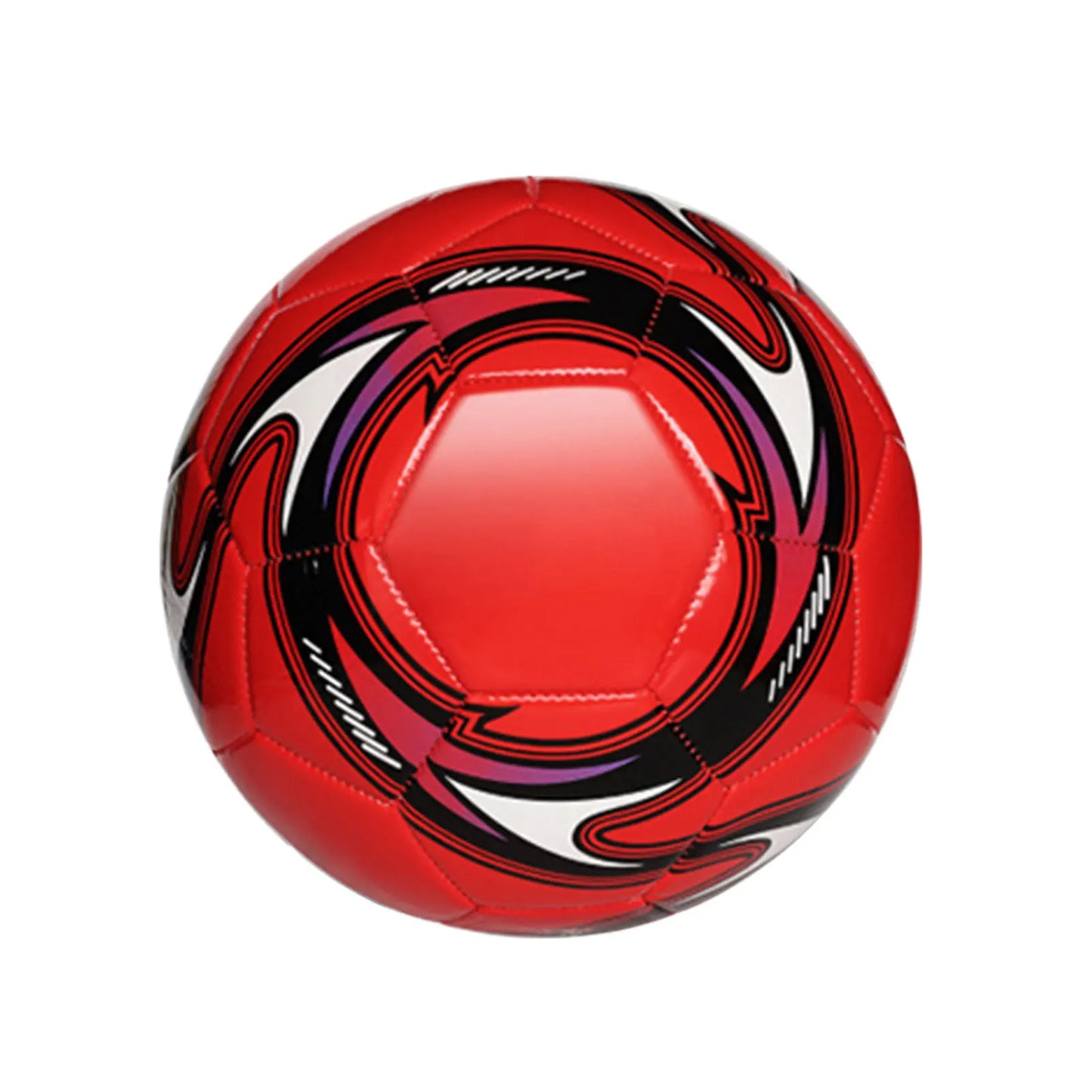 Balón de Fútbol TureCloser – Tamaño 4