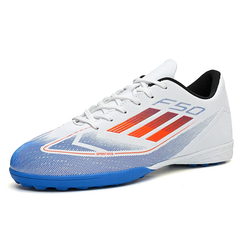 Zapatos de Fútbol Profesionales para Hombre