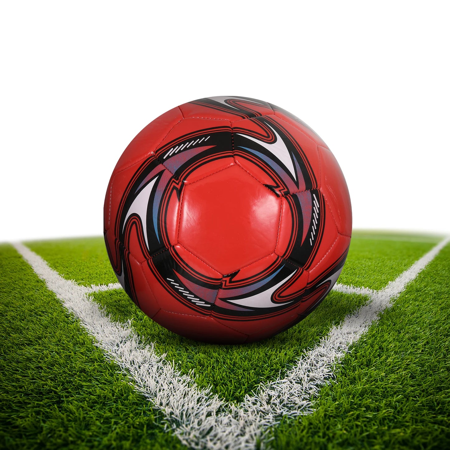 Balón de Fútbol TureCloser – Tamaño 4