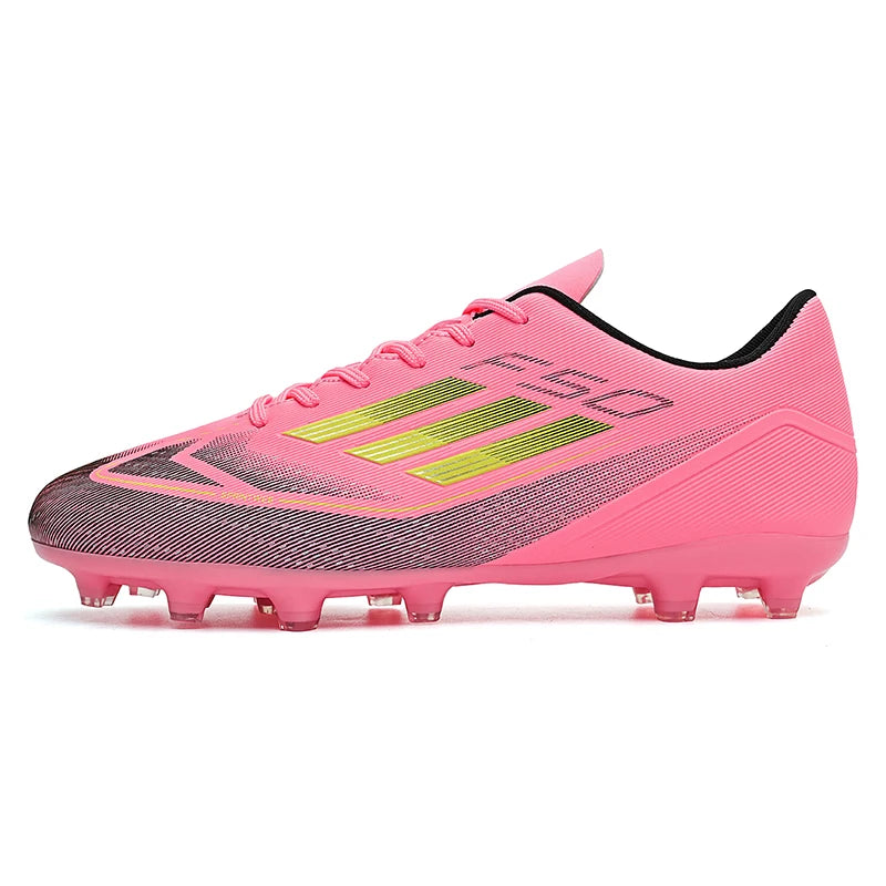 Zapatos de Fútbol Profesionales para Hombre