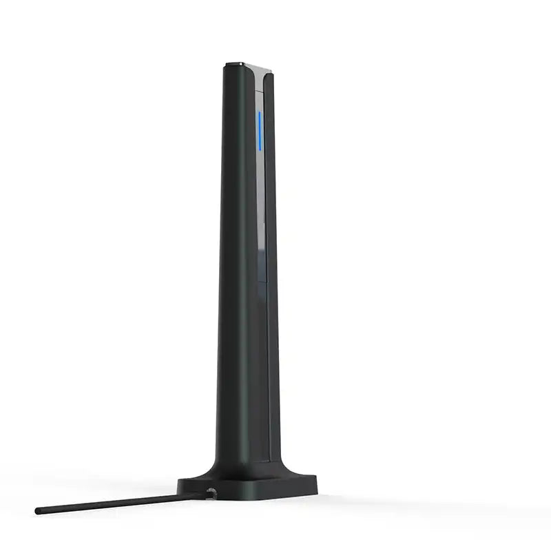 Antena de TV Digital Interior HD 4K