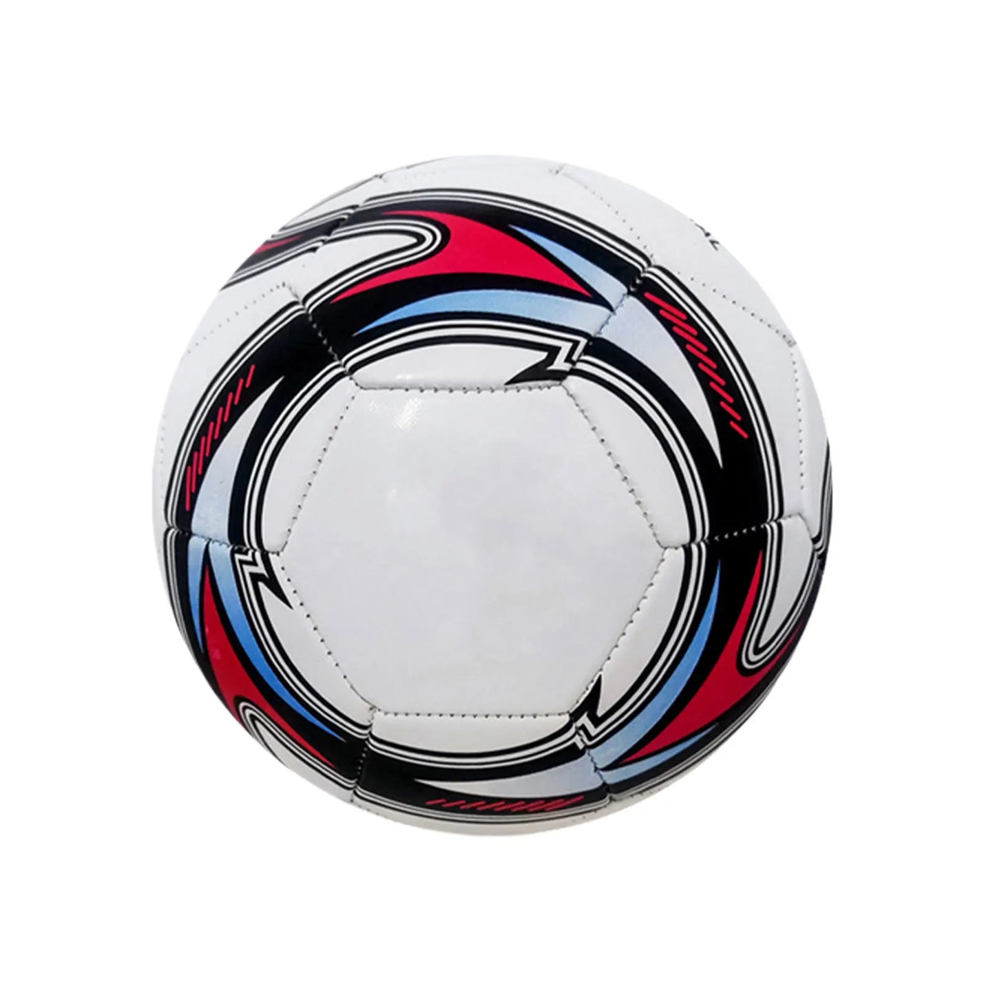 Balón de Fútbol TureCloser – Tamaño 4
