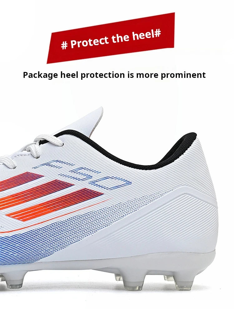 Zapatos de Fútbol Profesionales para Hombre