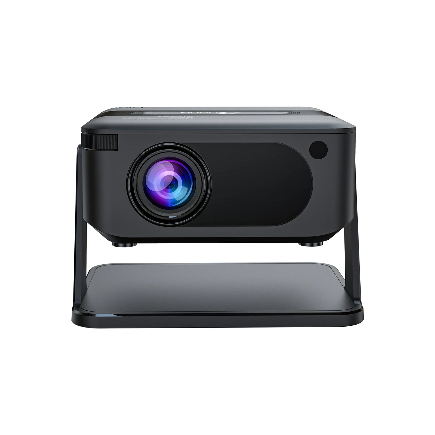 Mini Proyector HD 720P Xnano – Android 11, WiFi6 y Bluetooth 5.2