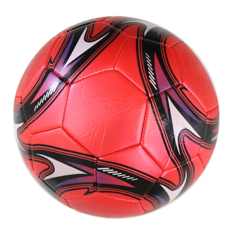 Balón de fútbol profesional Talla 5