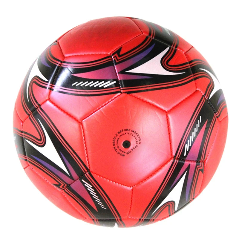 Balón de fútbol profesional Talla 5