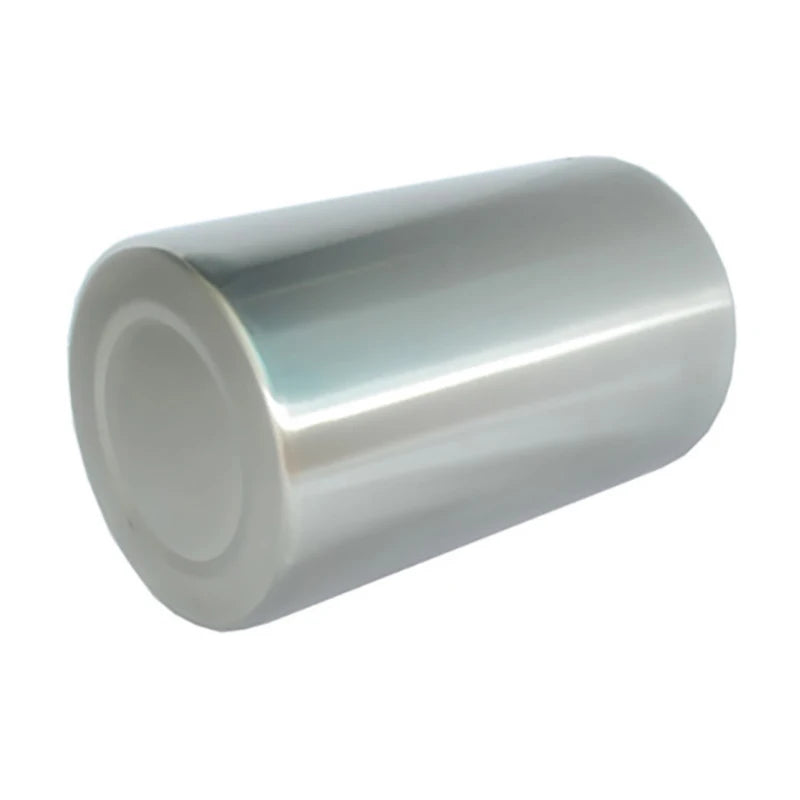 Enfriador de Vino de Acero Inoxidable – Doble Pared para Botellas de 750ml