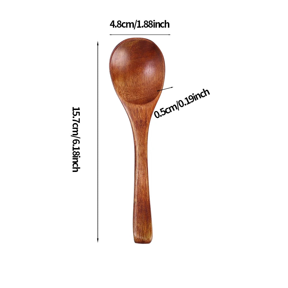 Cuenco de Coco Natural – Ecológico y Decorativo