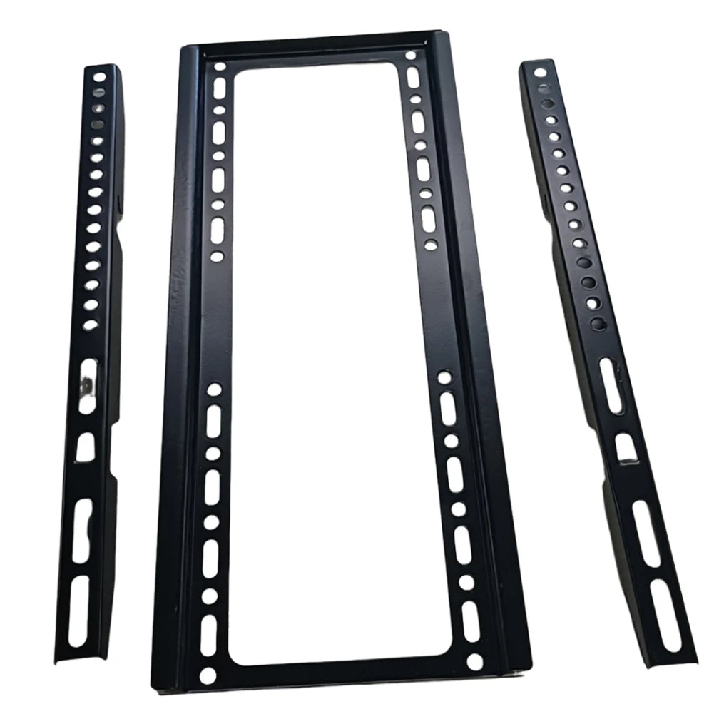 Soporte de Pared Ajustable para TV 26” a 63”