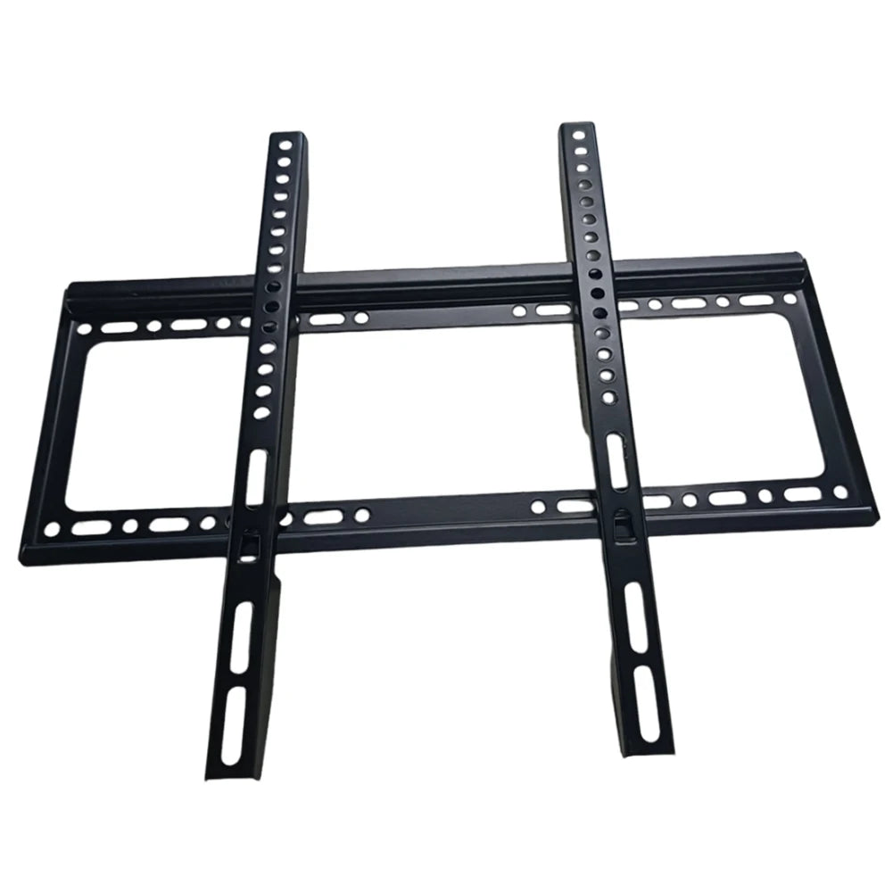 Soporte de Pared Ajustable para TV 26” a 63”