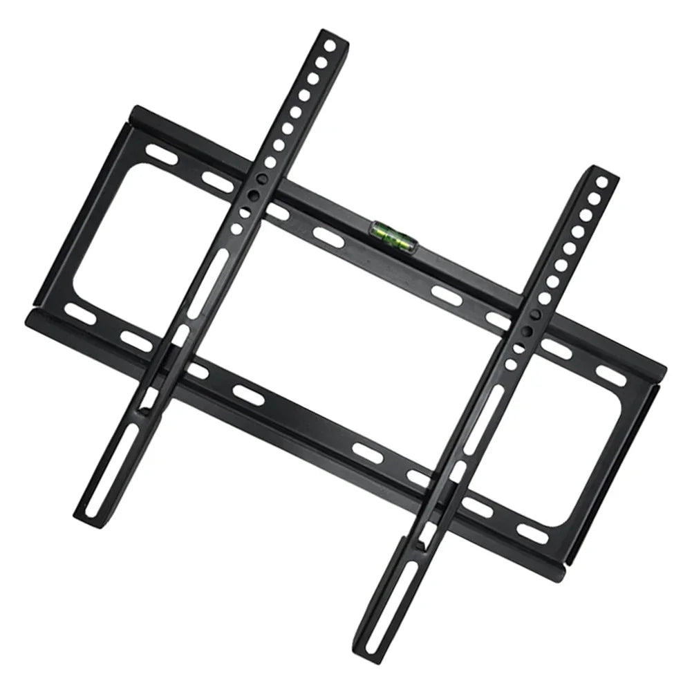 Soporte de Pared Ajustable para TV 26” a 63”