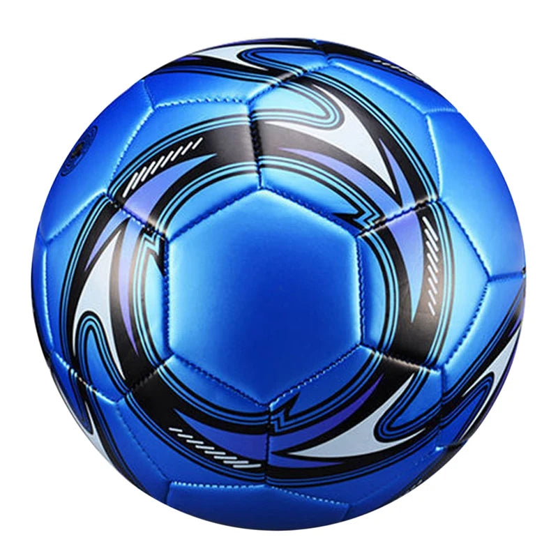 Balón de fútbol profesional Talla 5