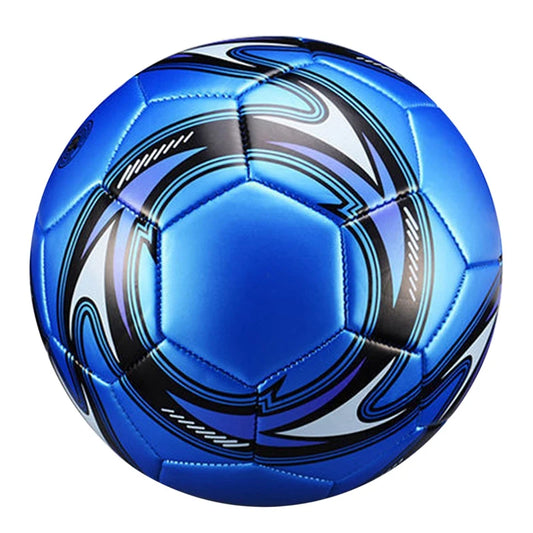 Balón de fútbol profesional Talla 5