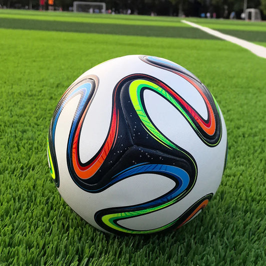 Balón de Fútbol Profesional Tamaño 5