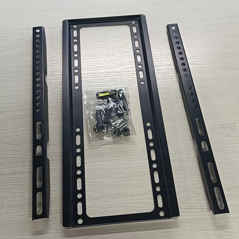 Soporte de Pared Ajustable para TV 26” a 63”