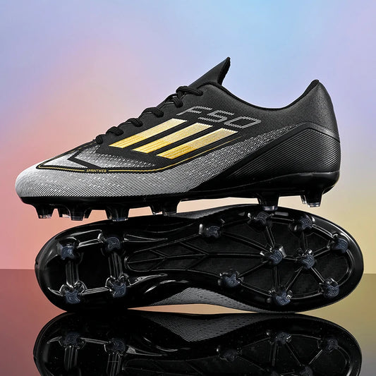Zapatos de Fútbol Profesionales para Hombre