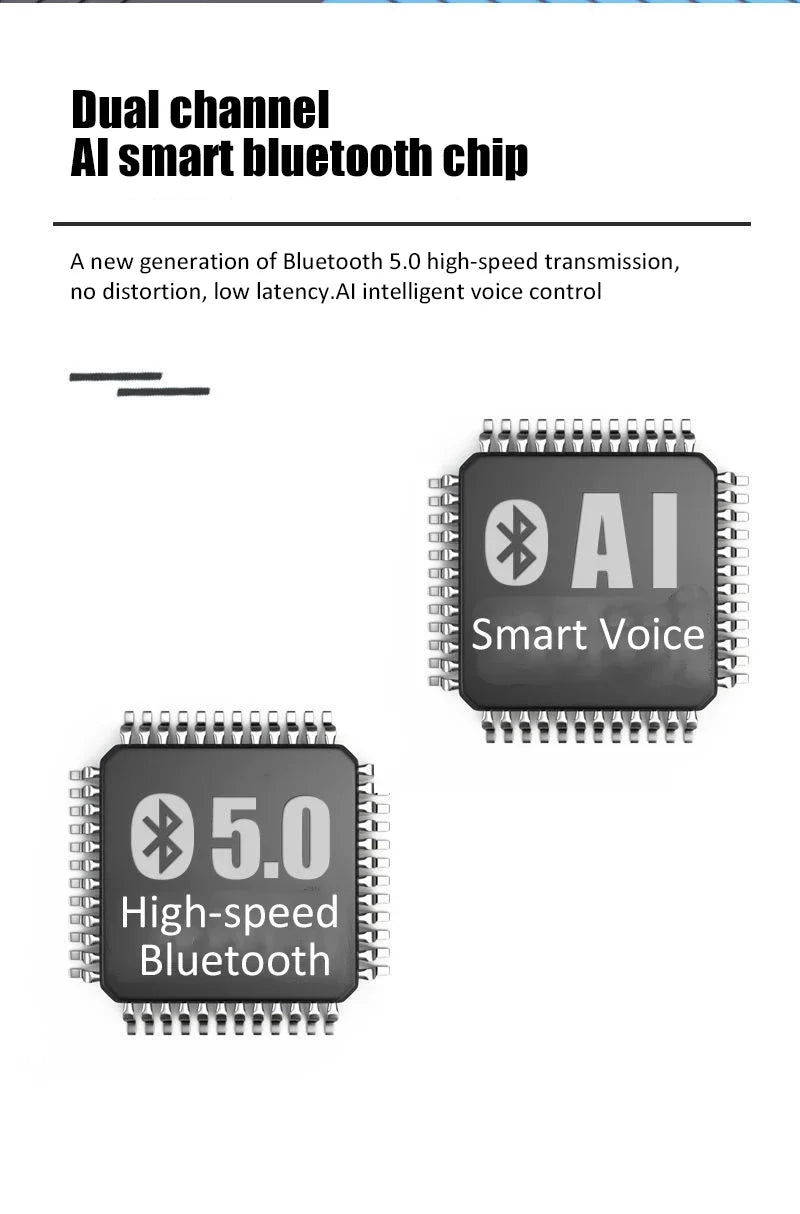 Altavoz Bluetooth Portátil S18 con Subwoofer y Radio FM – 1200mAh