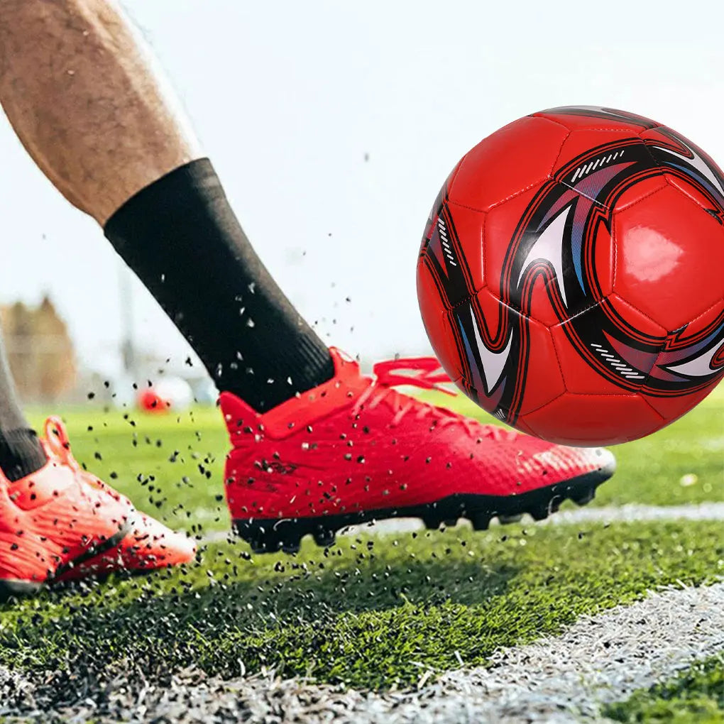 Balón de Fútbol TureCloser – Tamaño 4