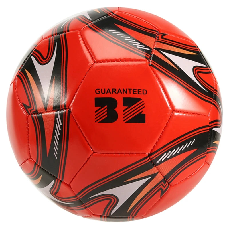 Balón de fútbol profesional Talla 5