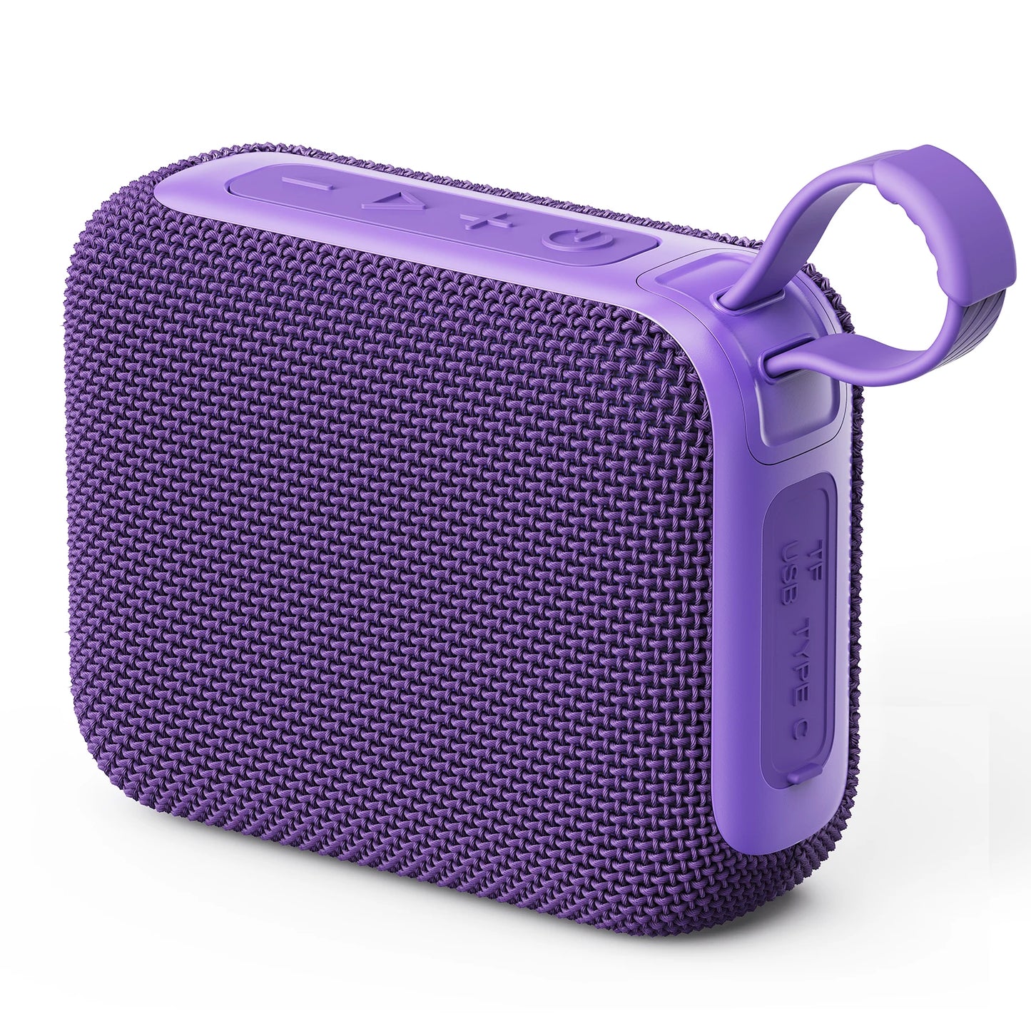 Altavoz Bluetooth TWS 10W