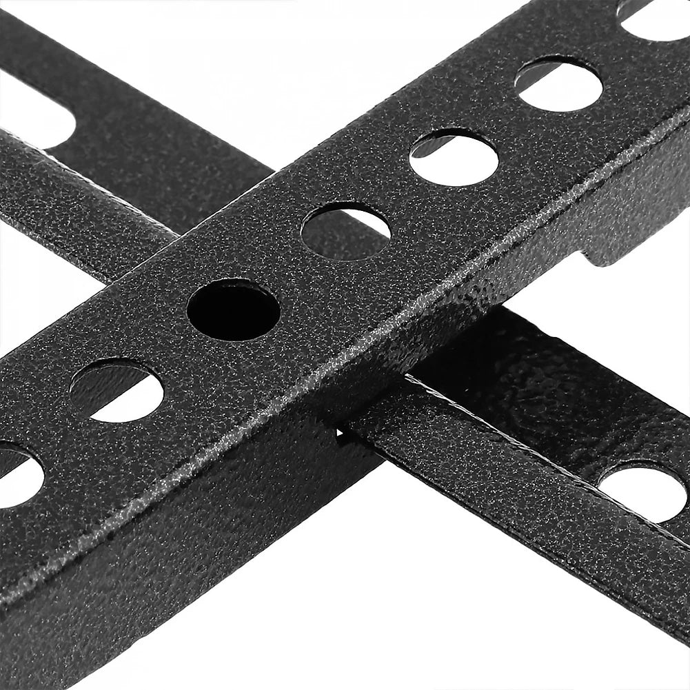 Soporte de Pared Ajustable para TV 26” a 63”