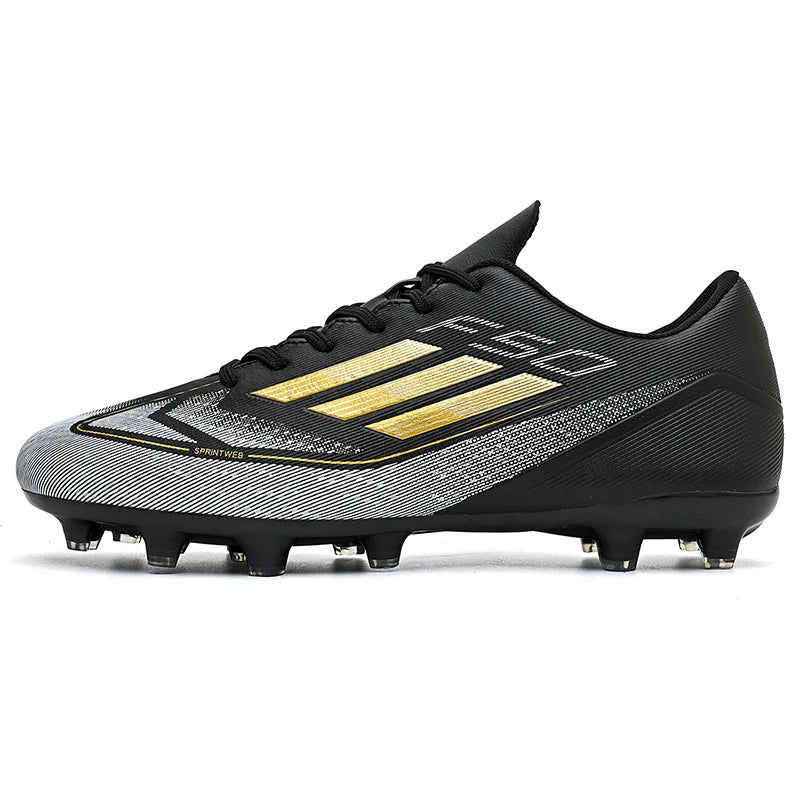 Zapatos de Fútbol Profesionales para Hombre