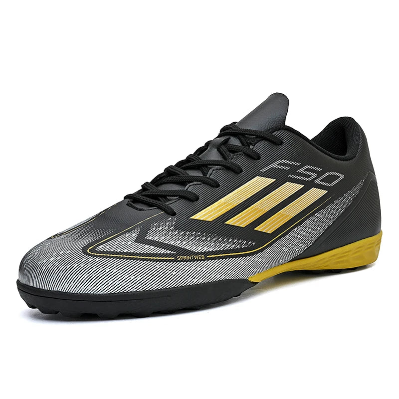 Zapatos de Fútbol Profesionales para Hombre