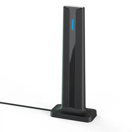 Antena de TV Digital Interior HD 4K