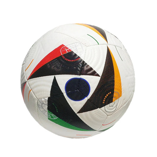 Balón de fútbol talla 5 profesional