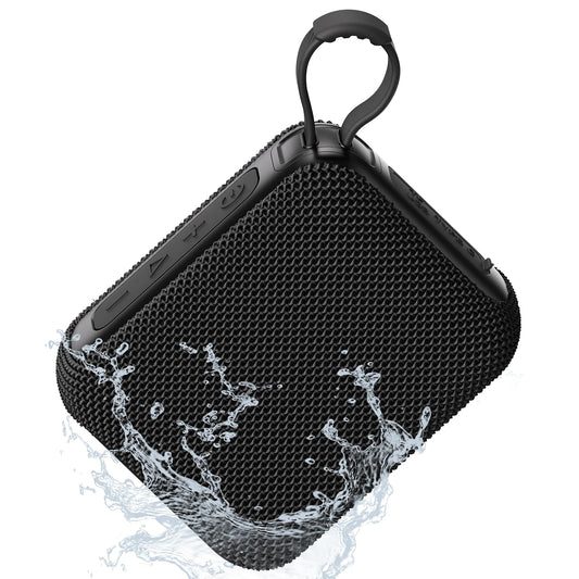 Altavoz Bluetooth TWS 10W